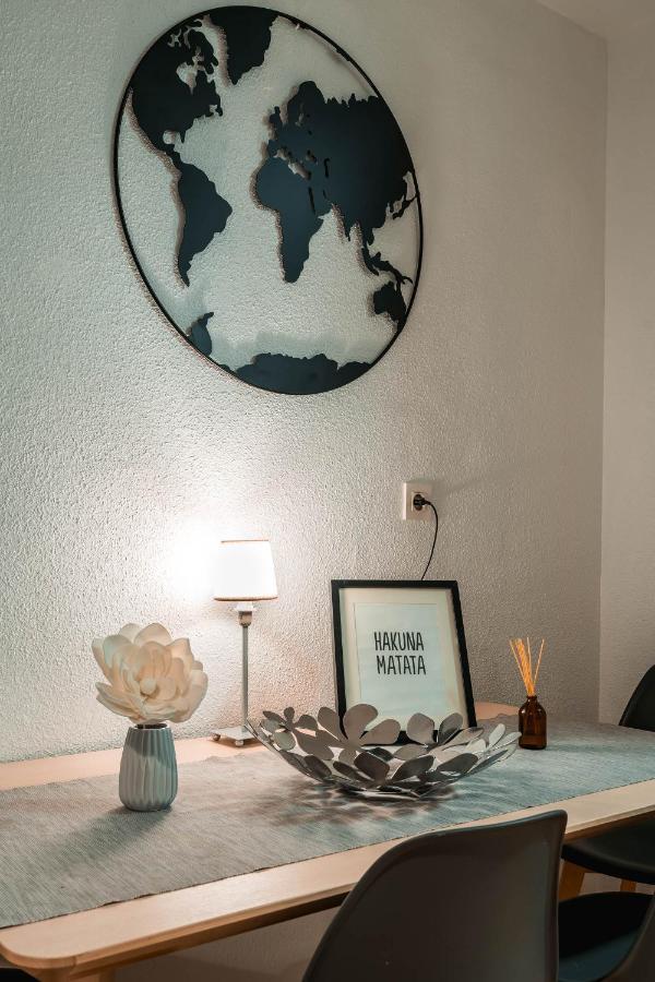 Qh Granada Centro Apartman Kültér fotó